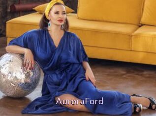 AuroraFord