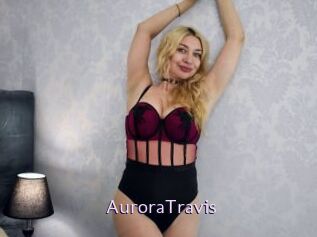 AuroraTravis