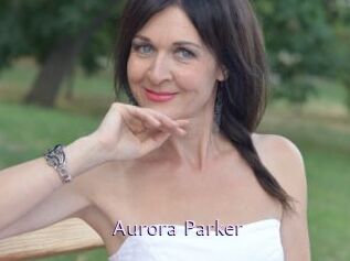 Aurora_Parker