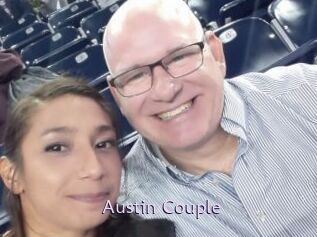 Austin_Couple