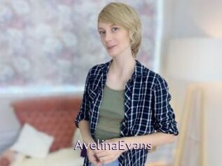 AvelinaEvans