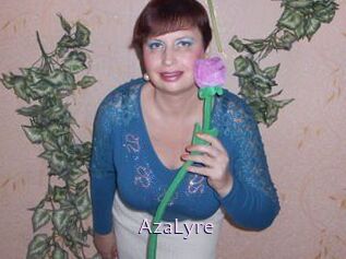 AzaLyre
