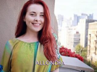 _ALLONDRA