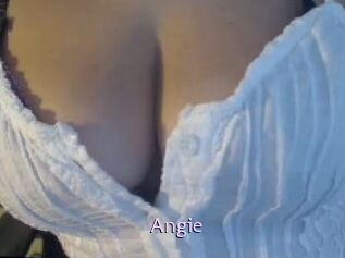 _Angie_