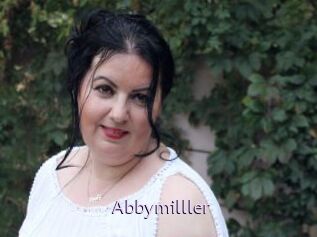 Abbymilller