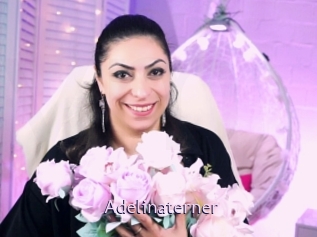 Adelinaterner