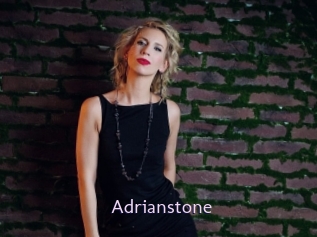 Adrianstone