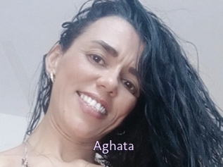 Aghata