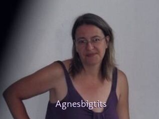 Agnesbigtits