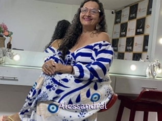 Alessandral