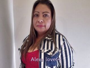Alexa_love69