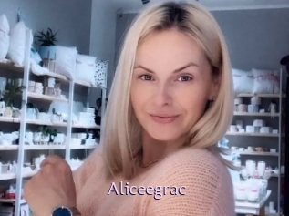 Aliceegrac