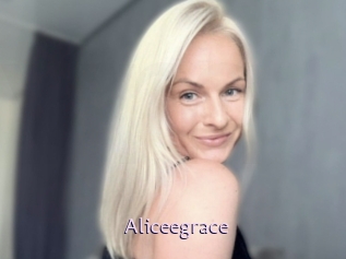 Aliceegrace