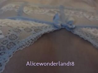 Alice_wonderland18