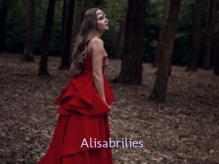 Alisabrilies