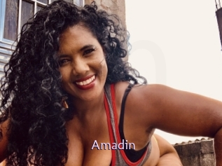 Amadin