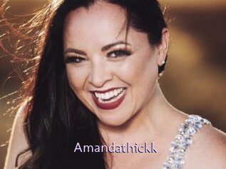 Amandathickk