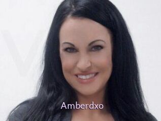 Amberdxo