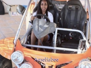Ameliabee
