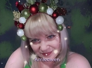 Amieowen