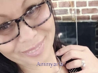 Ammyaria