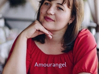 Amourangel