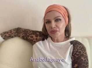 Anabellagraye