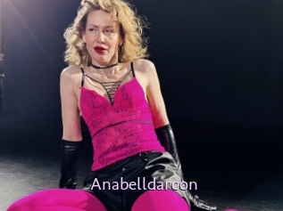 Anabelldarcon