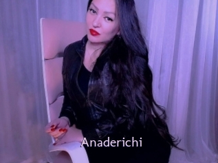 Anaderichi