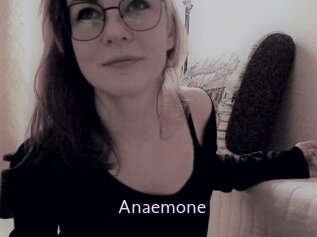 Anaemone