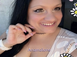 Anamalone