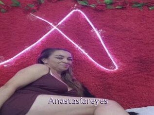Anastasiareyes