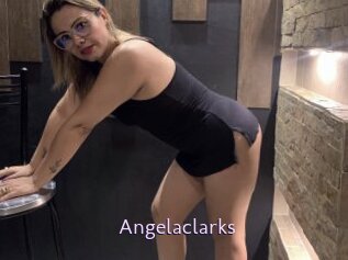 Angelaclarks