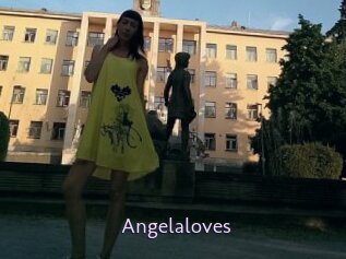 Angelaloves