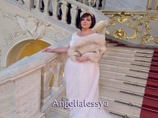 Angelialessya