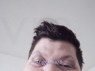 Angelina78