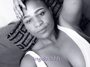 Angeltrishh