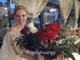 Angelynaangy