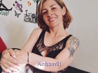 Anitamilf
