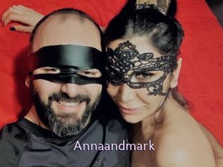 Annaandmark