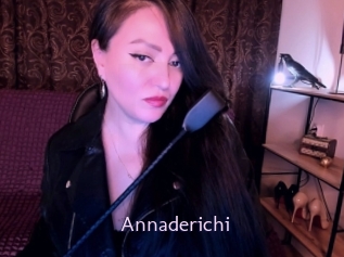 Annaderichi