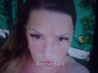 Annstefani