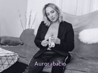 Aurorabacio