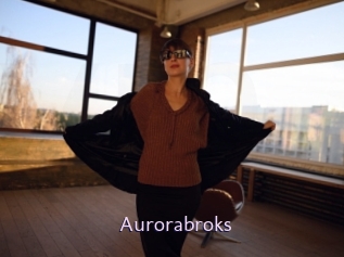Aurorabroks
