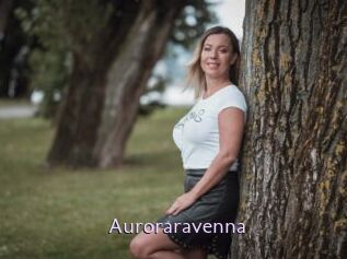 Auroraravenna