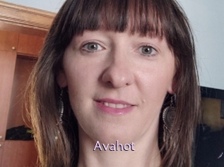 Avahot
