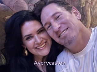 Averyeaston