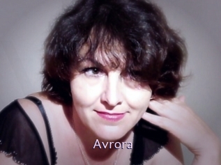 Avrora