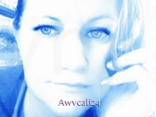 Awvcali24