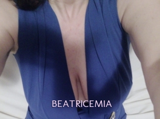 BEATRICEMIA